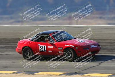 media/Feb-17-2024-Nasa AZ (Sat) [[ca3372609e]]/4-Race Group A/Session 1 Bowl/